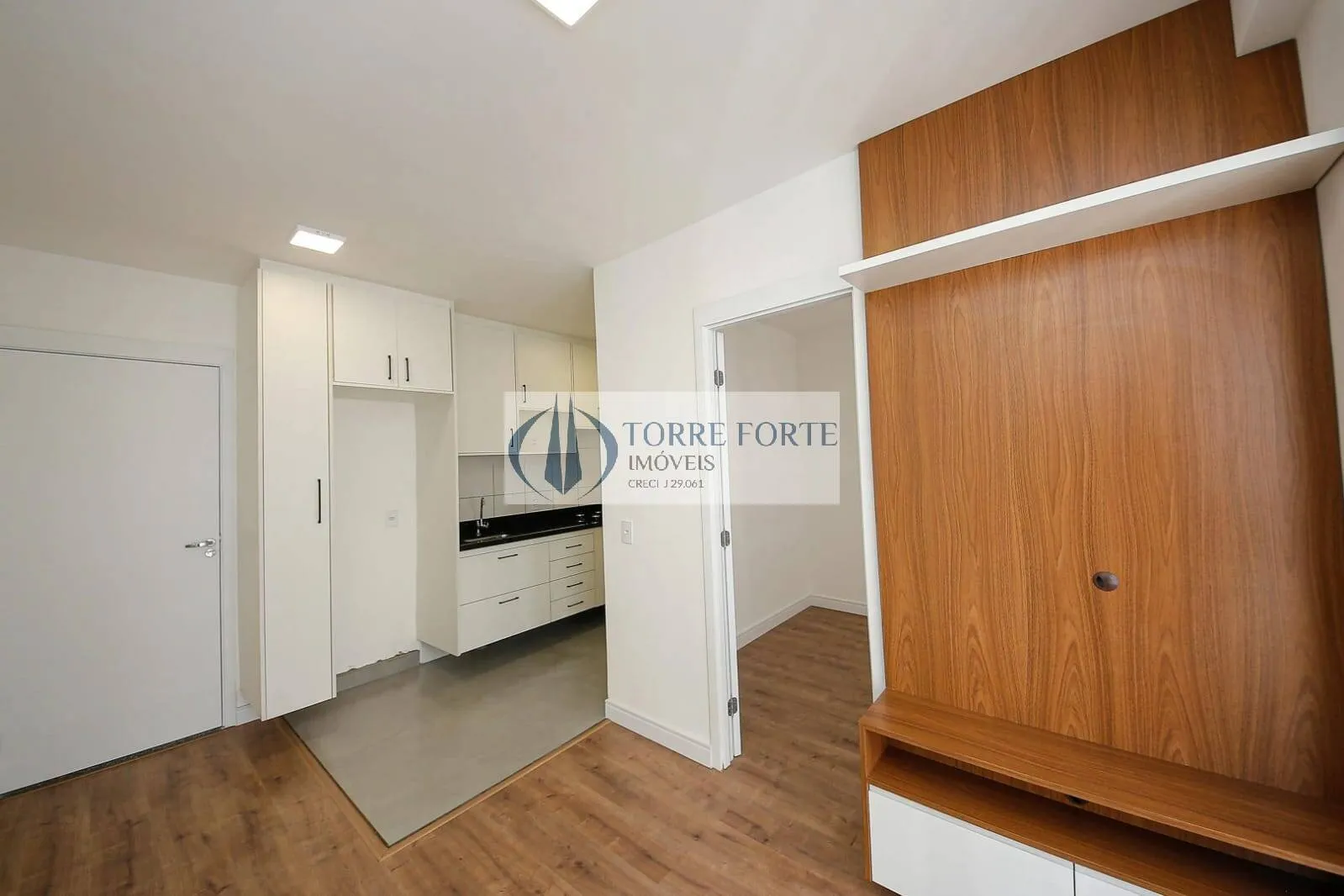 Imagem Apartamento 2 dormitórios 1 vaga na Vila Formosa LOCAÇÂO