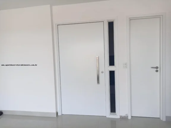 Imagem Apartamento para Venda em Natal, Capim Macio, 4 dormitórios, 4 suítes, 4 banheiros, 4 vagas
