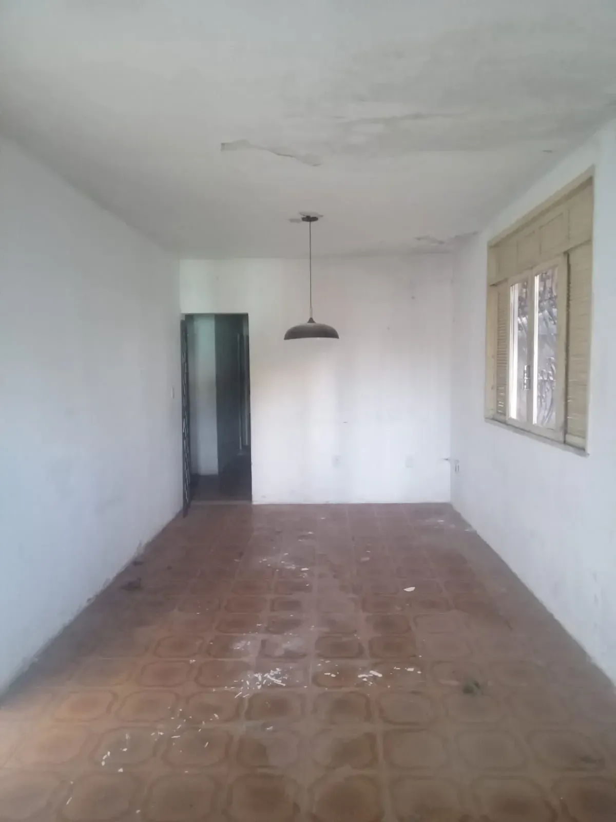 Imagem Casa com 3 Quartos para Alugar, 180 m² em Itacaranha - Salvador