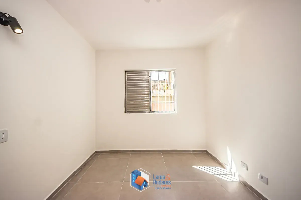 Imagem Casa para venda em Vila Ipojuca com 3 quartos, sendo 1 suíte, 167m²