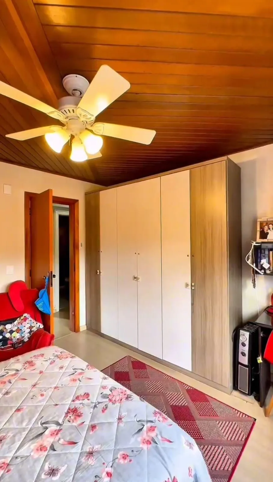 Imagem Apartamento em Santana