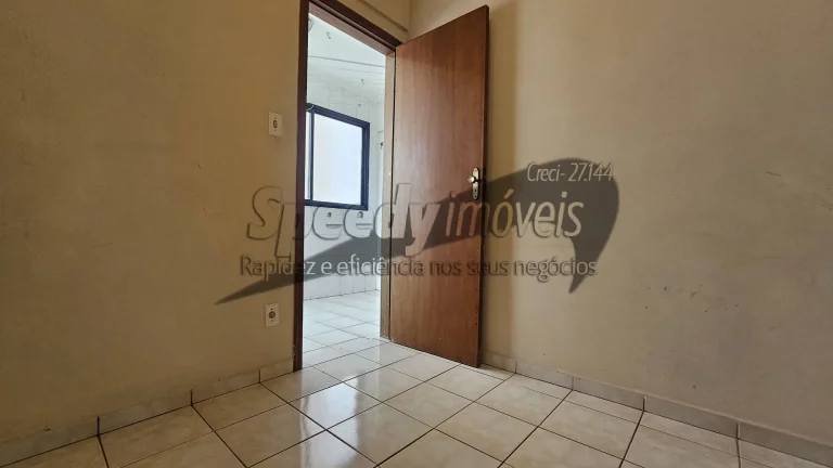 Imagem Apartamento em Santos, 2 dormitórios.