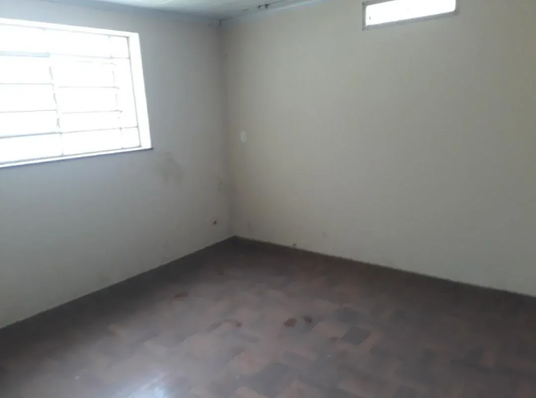 Imagem Casa para Venda em Rio de Janeiro, Campo Grande, 5 dormitórios, 1 suíte, 4 banheiros, 30 vagas