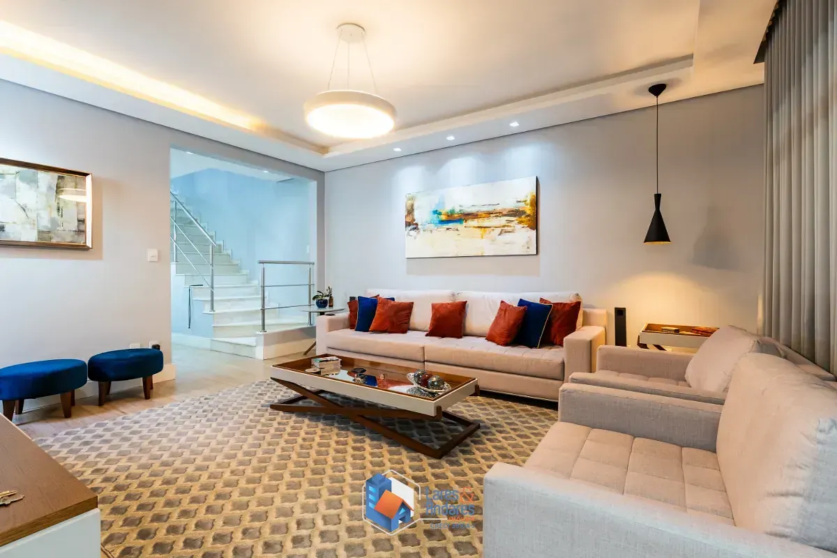 Imagem Casa para venda em Parque Jabaquara com 3 quartos, sendo 1 suíte, 151m²