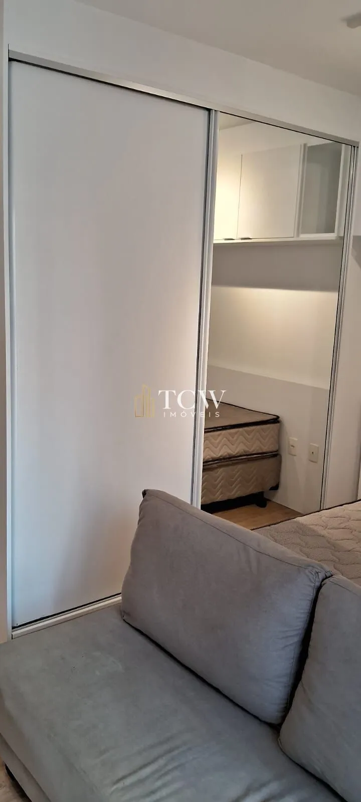 Imagem Apartamento à venda no bairro Liberdade - São Paulo/SP, Zona Central
