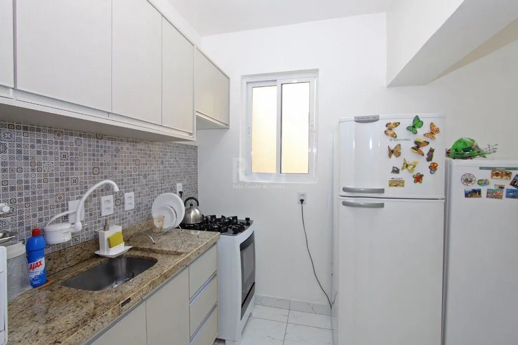 Imagem Apartamento para Venda - 89.25m², 3 dormitórios, sendo 1 suites, Centro Histórico
