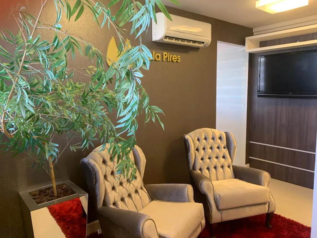 Imagem Sala comercial à venda em Torres, Centro, 49.06m2