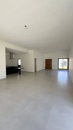Imagem Casa com 3 quartos à venda, 245 m² por R$ 1.490.000 - Jardim Colibri - Cotia/SP