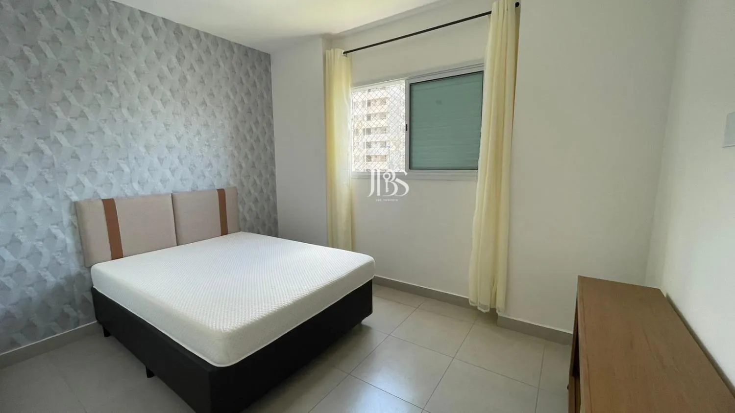 Imagem APARTAMENTO COM VISTA MAR EM CONDOMÍNIO CLUBE NA VILA SÃO PAULO MONGAGUÁ
