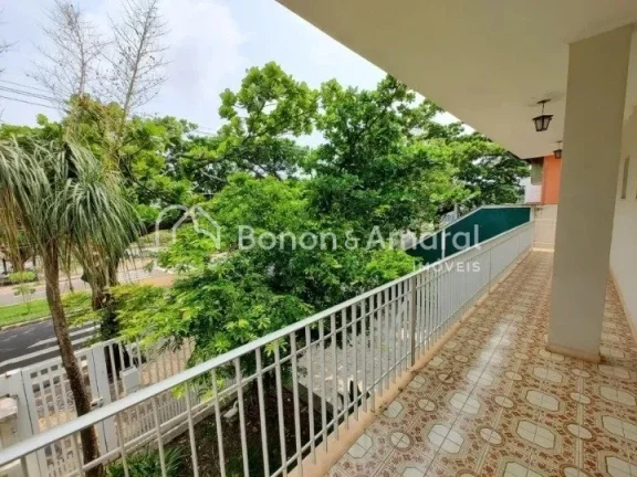 Imagem Excelente sobrado, disponível para venda, com localização privilegiada no bairro Jardim Nossa Sen...