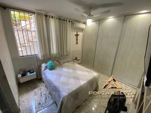 Imagem Casa 03 quartos sendo 01 suíte - Bela Vista - CÓD 1473