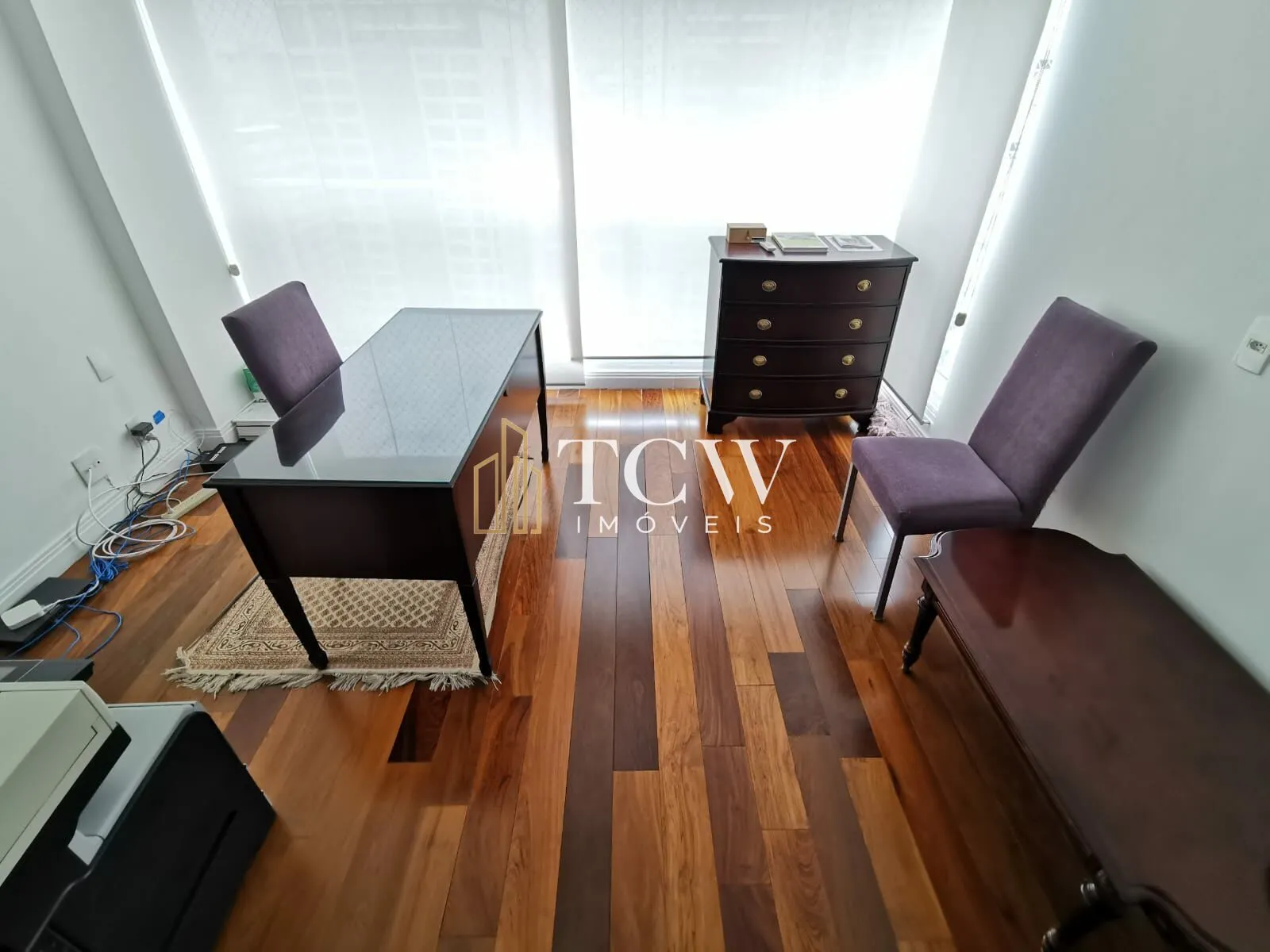 Imagem Apartamento-Padrao-para-Venda-em-Consolacao-Sao-Paulo-SP