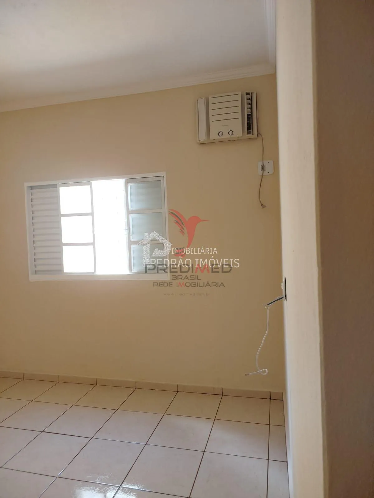 Imagem Jardim Maria Luiza I