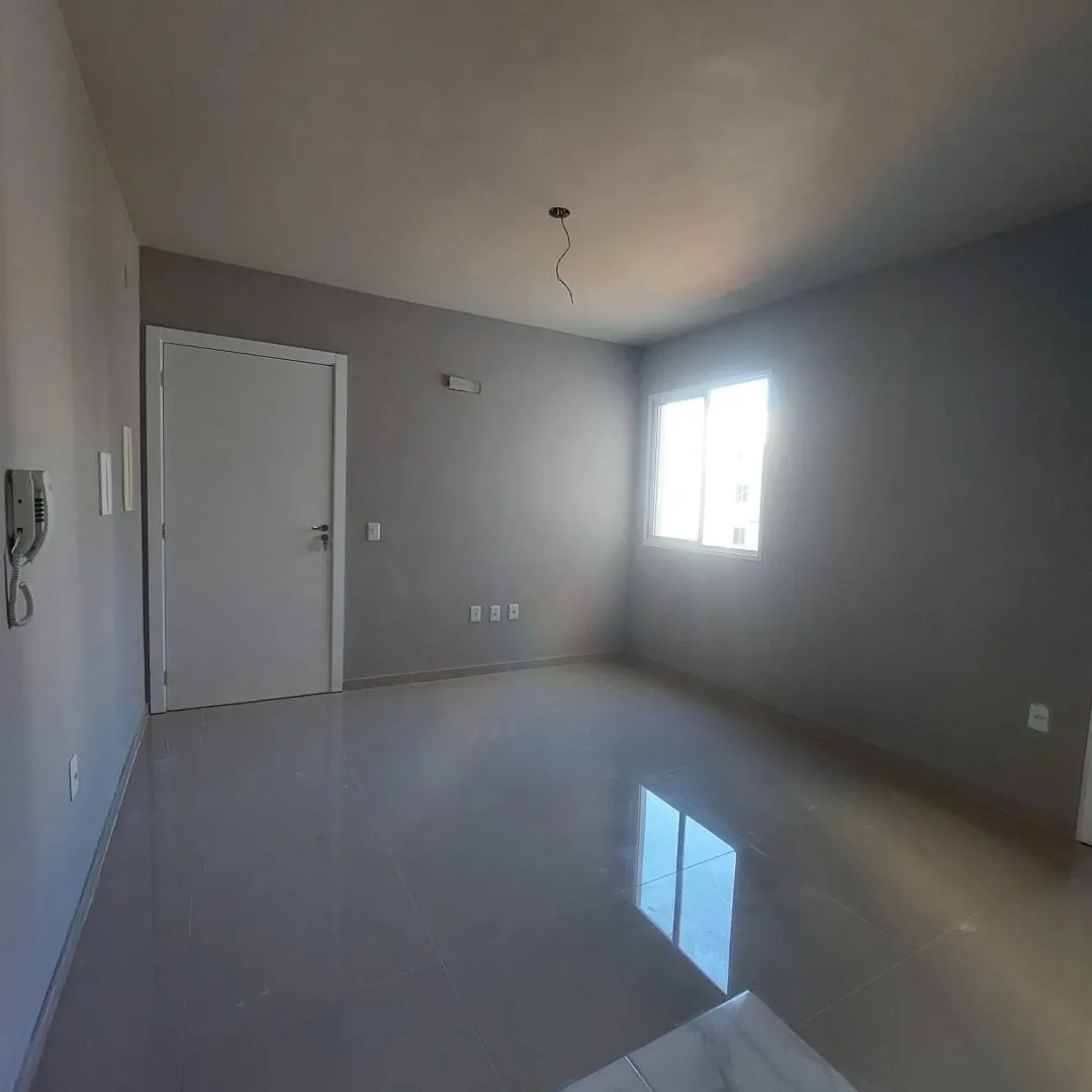 Imagem EXCELENTE APARTAMENTO PRÓXIMO AO CENTRO DE VIAMÃO