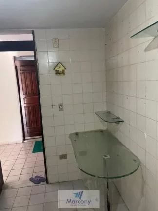 Foto do imóvel: Apartamento 3 Quartos João Pessoa - PB - Jardim Cidade Universitária em Rua Radialista Antônio Assunção