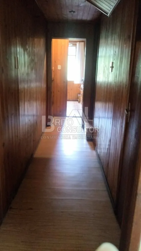 Imagem Mutondo - Apartamento Tríplex 5 Qts, sendo 2 Suítes, Piscina, Churrasq, 1 Garagem, 292 M² Mutondo - São Gonçalo