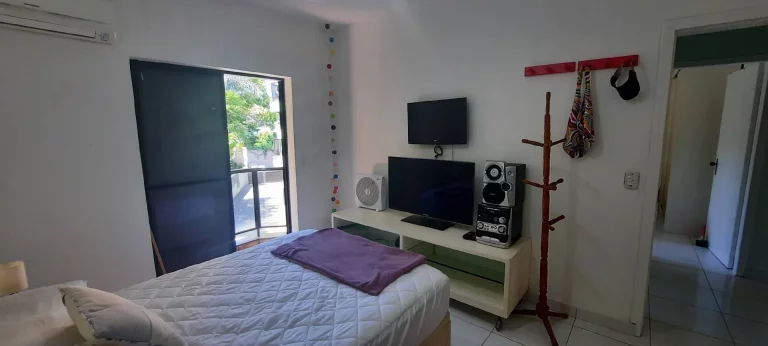 Imagem Oportunidade!!! Apartamento praia Tabatinga Caraguatatuba SP