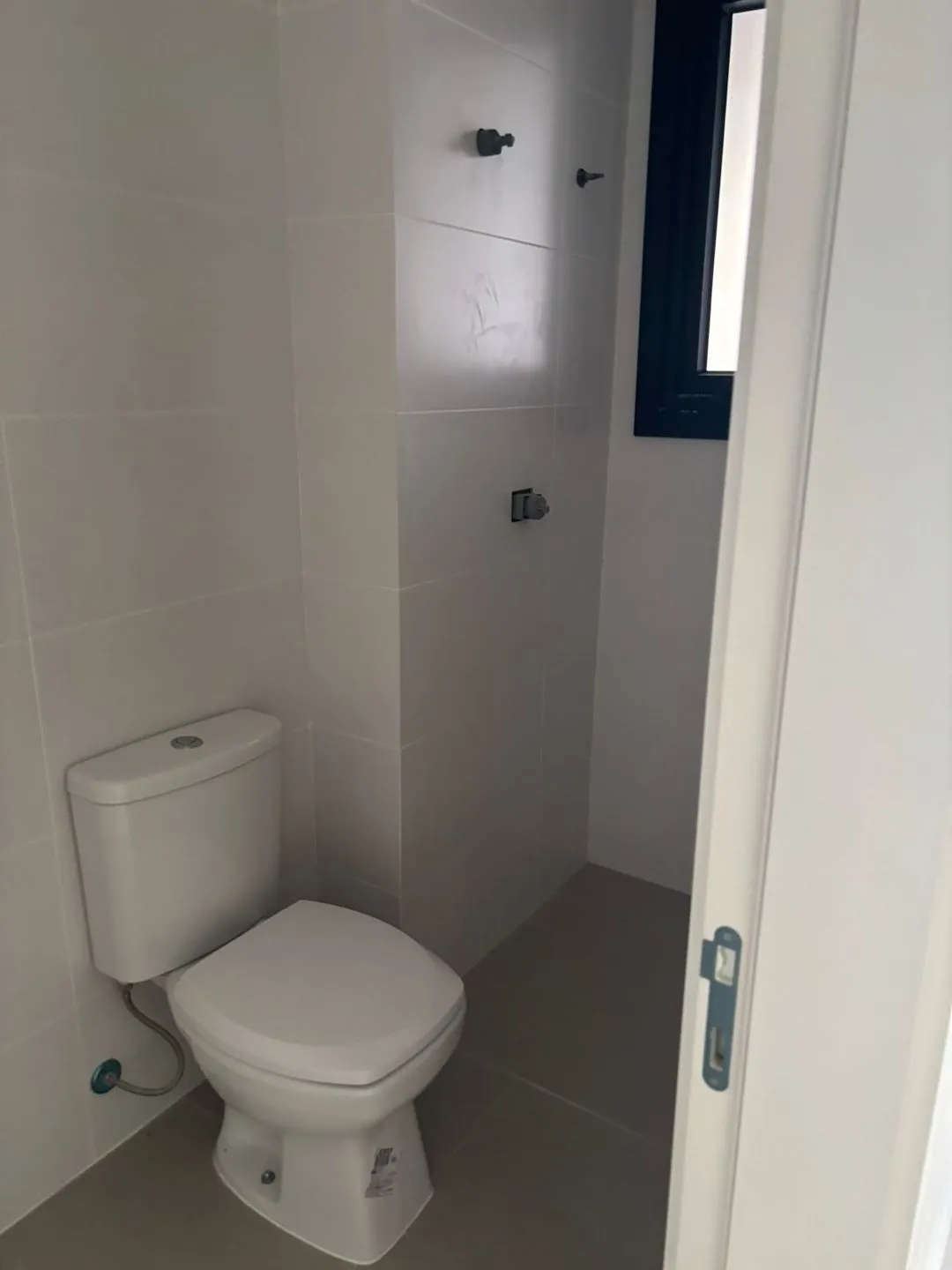 Imagem Apartamento à venda em Torres, Praia Grande, com 2 quartos, 72.45m2