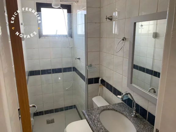 Imagem Apartamento disponivel para venda em guarapari