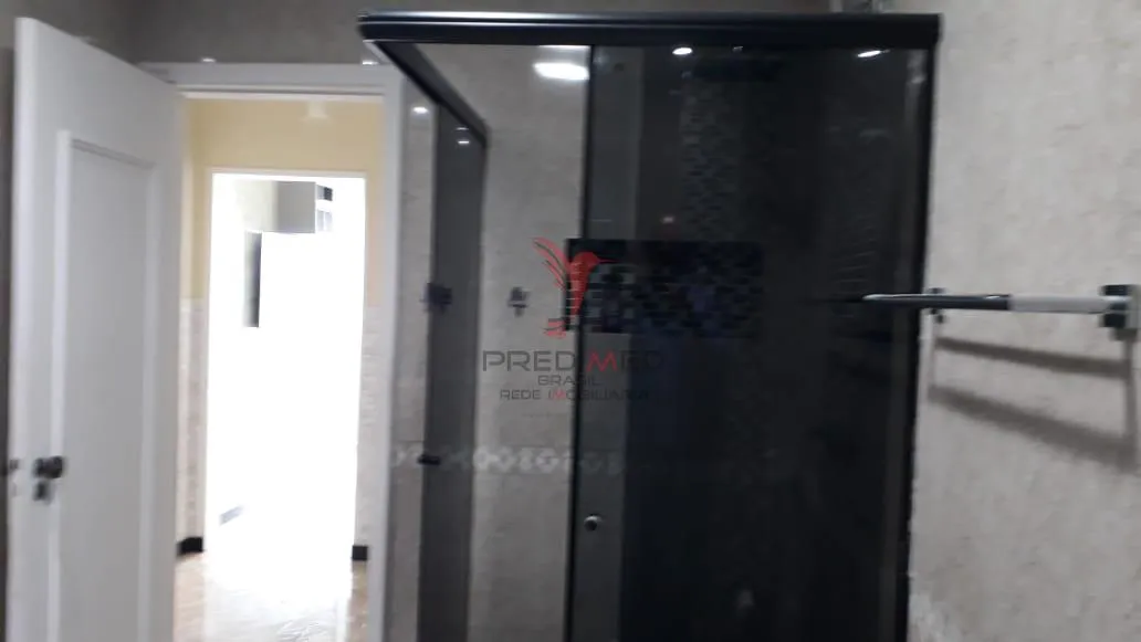 Imagem Melhor posto da Atlântica, Copacabana, , especialmente luxuosíssimo