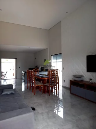 Imagem Otima Casa à venda em Itupeva/SP