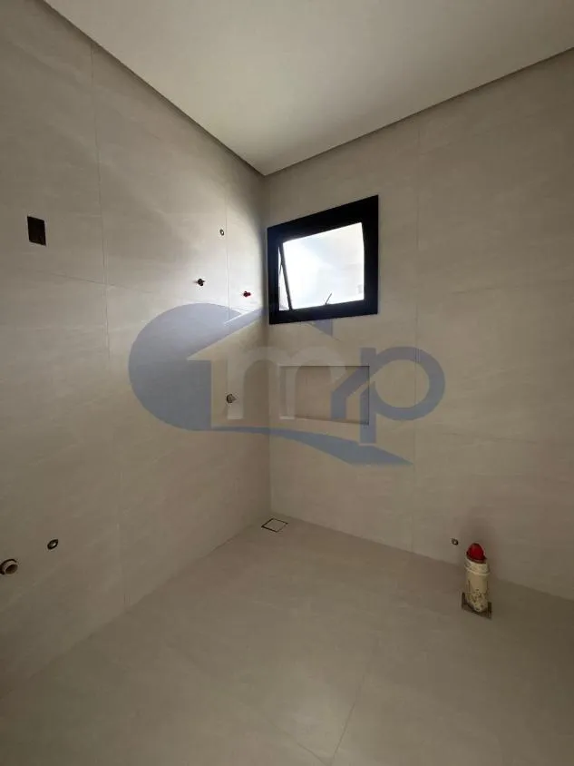 Imagem Casa de 4 suites a venda no Condominio OceanSide, Itapeva, Torres/RS