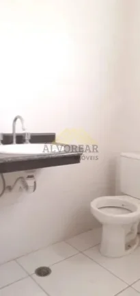 Imagem Sobrado à Venda 3 Dormitórios Região de Interlargos