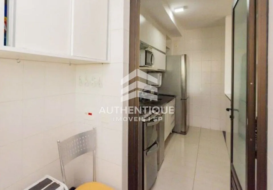 Imagem Window Jardins - Apartamento à venda no bairro Pinheiros - São Paulo/SP, Zona Oeste