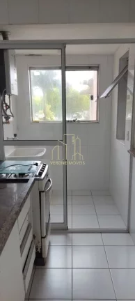 Imagem Apartamento à venda em Salvador-BA, 3 quartos, 1 suíte, 65m², vista livre, armários planejados, condomínio clube!