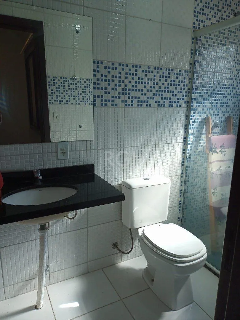 Imagem Casa para Venda - 131.92m², 2 dormitórios, sendo 2 suites, Guarujá