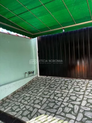 Imagem Casa a Venda