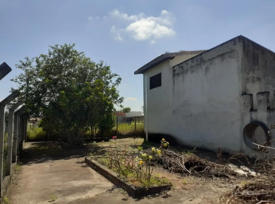 Foto do imóvel Chácara à venda 1 Quarto, 1 Suite, 1168M², Mandú, Pindamonhangaba - SP