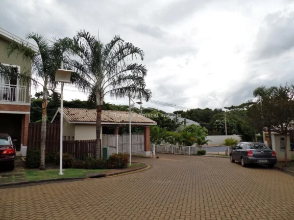 Imagem Imóvel