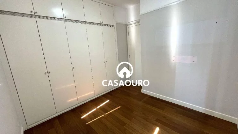 Imagem Apartamento com 2 quartos para alugar, 75 m² por R$ 5.608/mês - Lourdes - Belo Horizonte/MG
