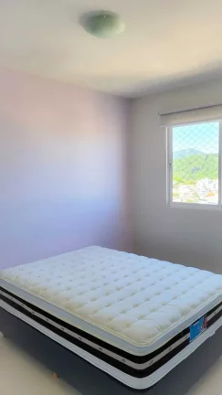Imagem Apartamento com 3 dormitórios sendo 1 suíte e 2 vagas de garagem em Balneário Camboriú/SC