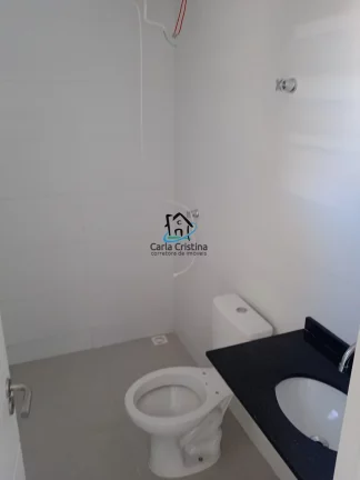 Imagem CASA RESIDENCIAL em Pontal do Paraná - PR, Balneário Monções