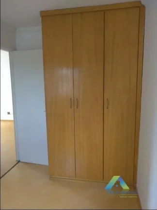 Imagem Apartamento aconchegante com localização privilegiada a poucos minutos do Aeroporto, Parques, Comércios e principais avenidas de São Paulo.