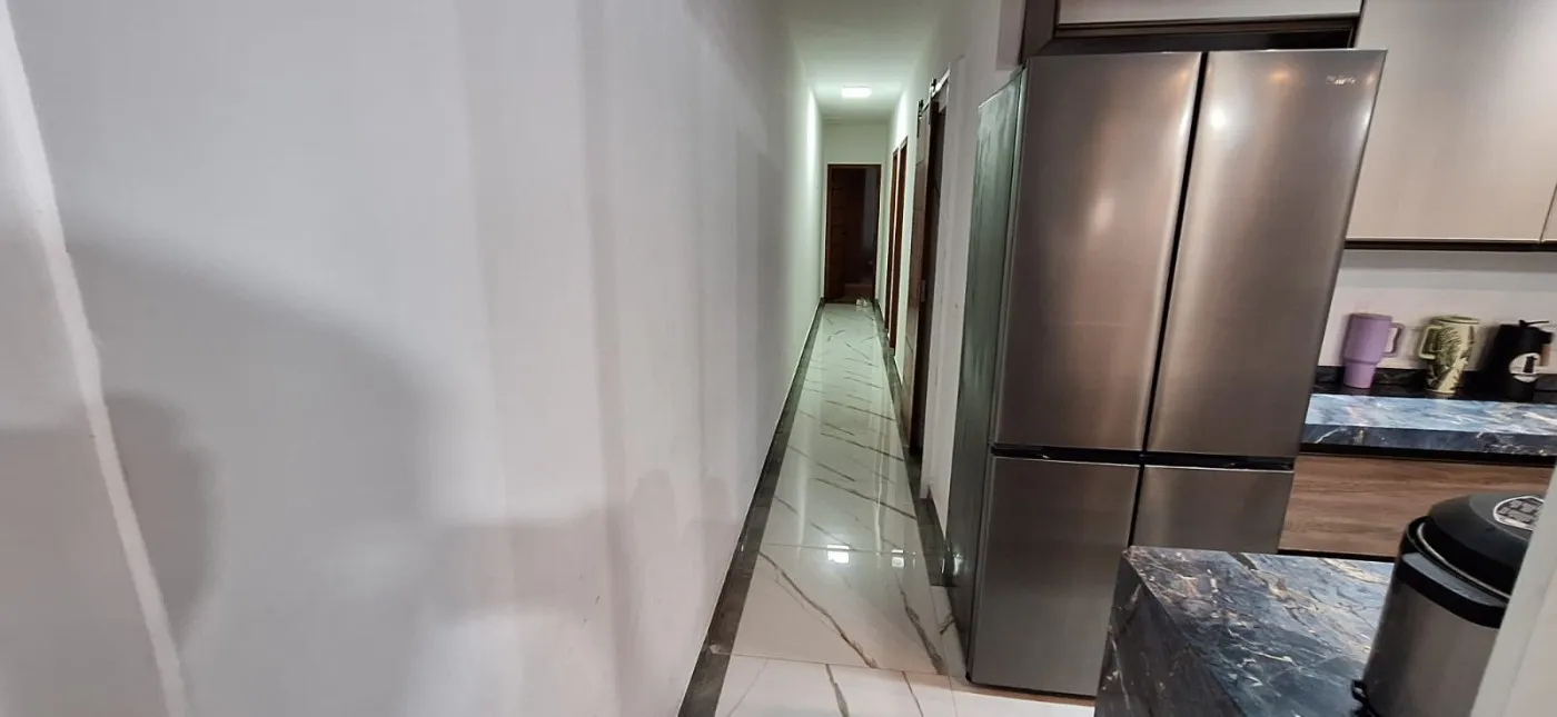 Imagem Casa para Venda em Itanhaém, Cibratel II, 4 dormitórios, 4 suítes, 1 banheiro, 4 vagas