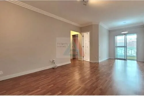 Imagem Apartamento à Venda | 2 Dormitórios | 1 Suíte | 1 Vaga | Barcelona - São Ca
