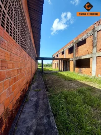 Imagem TERRENO NO CIA