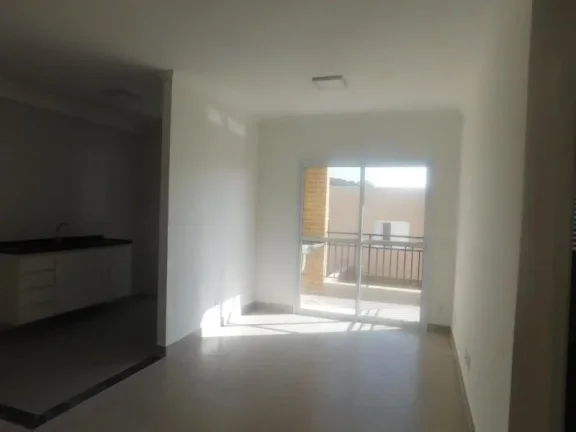 Imagem APARTAMENTO, VENDA , VILLAGIO PIEMONTE, MEDEIROS, JUNDIAÍ
