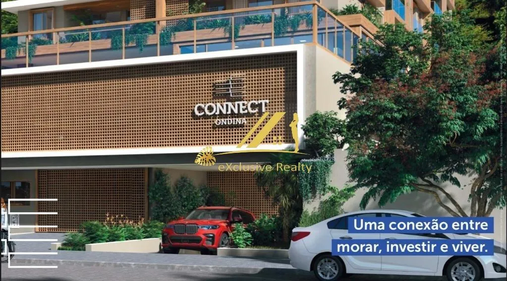 Imagem Apartamento RESIDENCIAL em Salvador - Bahia, Ondina