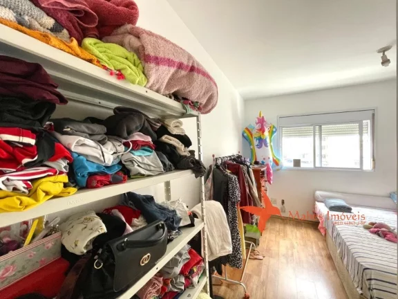 Imagem Oportunidade! Apartamento à venda em Pinheiros, São Paulo-SP: 2 quartos, 1 suíte, 1 sala, 2 banheiros, 1 vaga, 60m² de área.