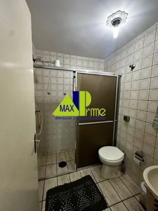 Imagem Imperdível! Casa à venda em São Paulo-SP, Vila Síria - 3 quartos, 1 sala, 2 banheiros, 2 vagas de garagem, 144,79 m².
