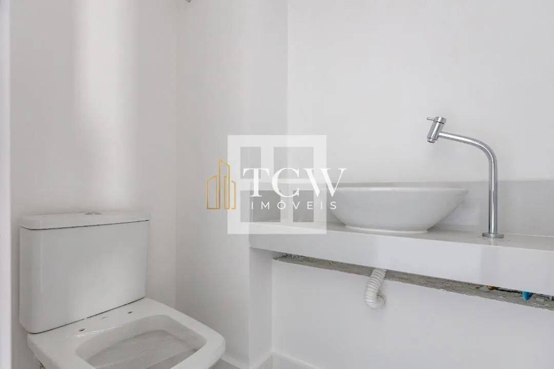 Imagem Apartamento a venda 4 dorm no Vila Mariana