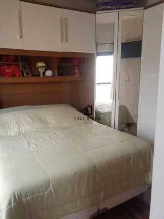 Imagem Casa à venda, 144 m² por R$ 850.000,00 - Condominio Residencial Reserva Ipanema II - Sorocaba/SP