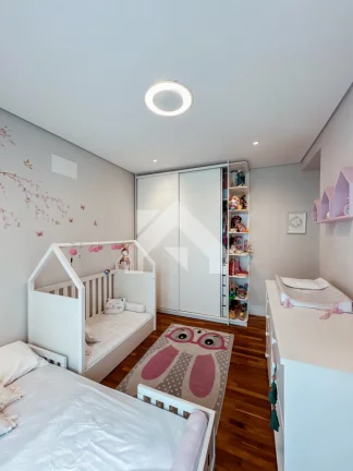 Imagem Casa de Condomínio em Colinas da Anhanguera - Santana de Parnaíba