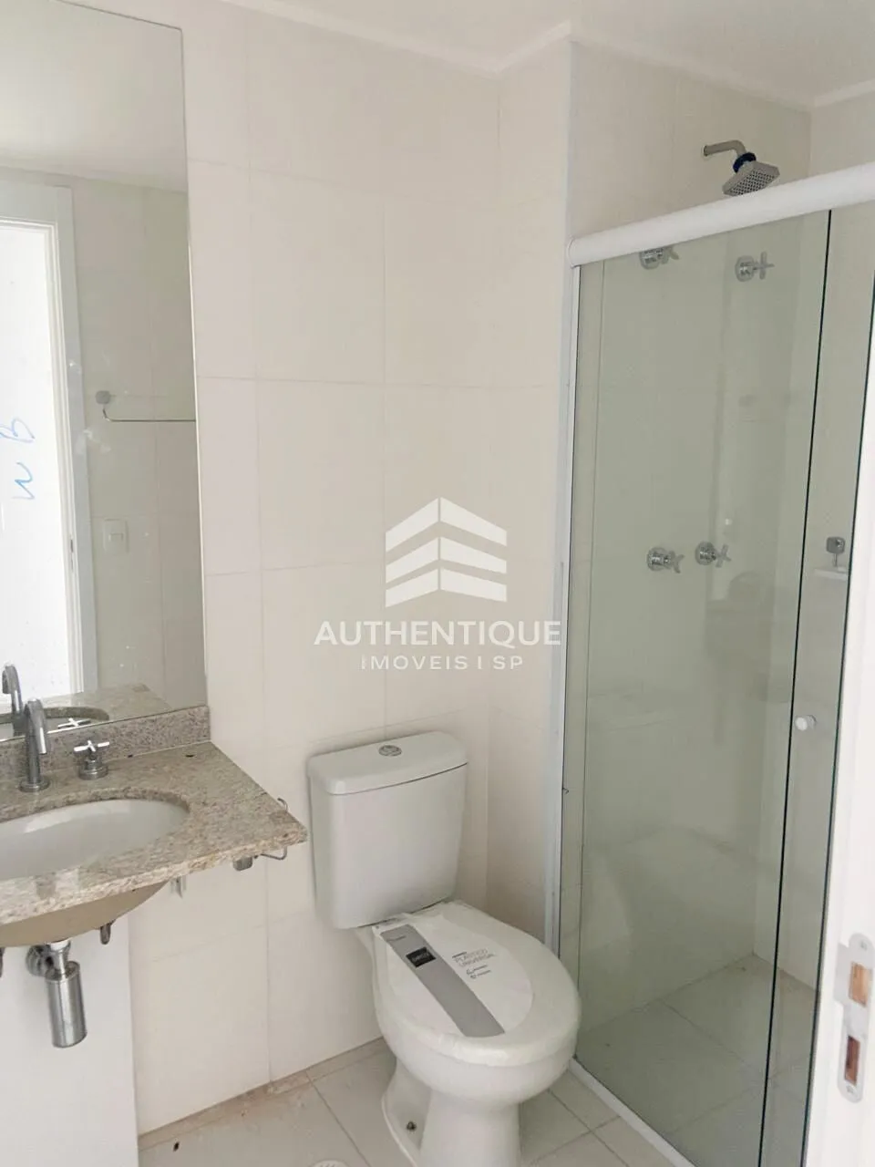 Imagem VERTIZ VILA MASCOTE - APARTAMENTO NO BAIRRO VILA MASCOTE À VENDA