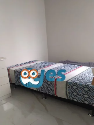 Imagem Casa Duplex no Papagaio
