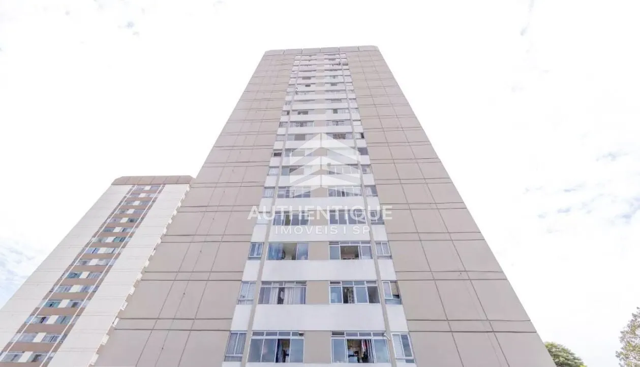 Imagem PRINCIPE MOOCA / VILA INDEPENDECIA - Apartamento à venda no bairro Jardim Independência - São Paulo/SP, Zona Leste